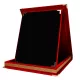 Plaket məxmər A4-JS (19*24)