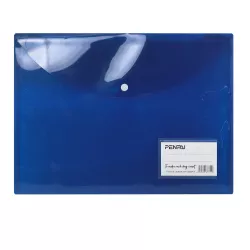 Qovluq my bag FC-7711