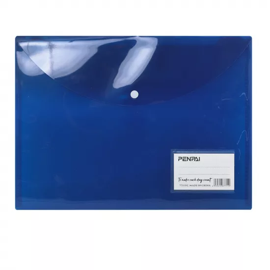 Qovluq my bag FC-7711