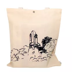 Parça çanta 8848 (çiyindən asma)