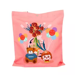 Parça çanta 8850A (çiyindən asma)