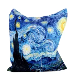 Parça çanta 8850B (çiyindən asma)