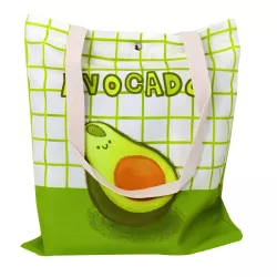 Parça çanta 8850D (çiyindən asma)