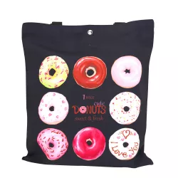 Parça çanta 8850E (çiyindən asma)