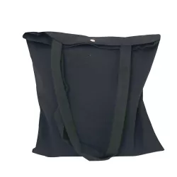 Parça çanta 8850F (çiyindən asma)