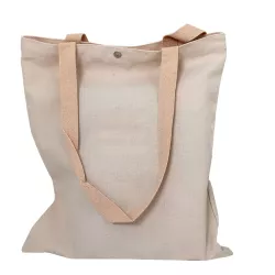 Parça çanta 8850G sadə ağ (çiyindən asma)