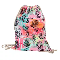 Parça çanta 8801B (çiyindən asma)