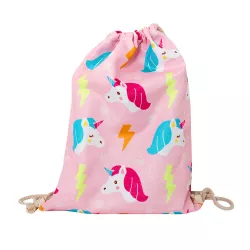 Parça çanta 8801C (çiyindən asma)