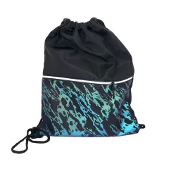 Parça çanta 8801D (çiyindən asma)