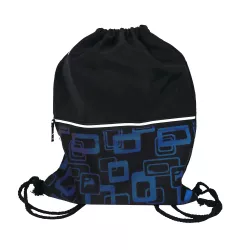 Parça çanta 8801E (çiyindən asma)