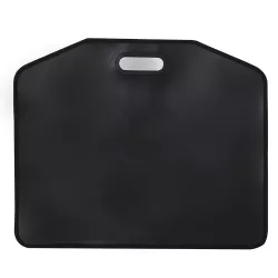 Rəsmxətt qovluğu A3 114 qara