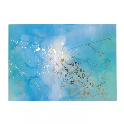 Qovluq my bag JL-D0024