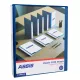 Qovluq 4 halqa A-10085 50mm