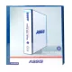 Qovluq 4 halqa A-10085 65mm