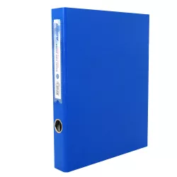 Qovluq 4 halqa A-10090 25mm (Arxiv)