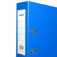 Arxiv qovluğu Geniş A4 A-431 mavi