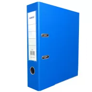 Arxiv qovluğu Geniş A4 A-431 mavi