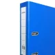 Arxiv qovluğu Dar A4 A-430 mavi