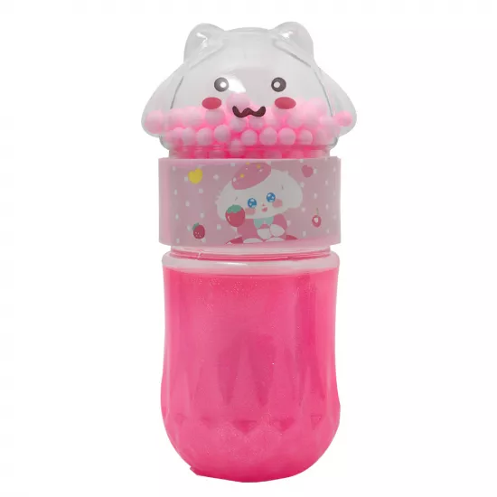 Slime TK7842