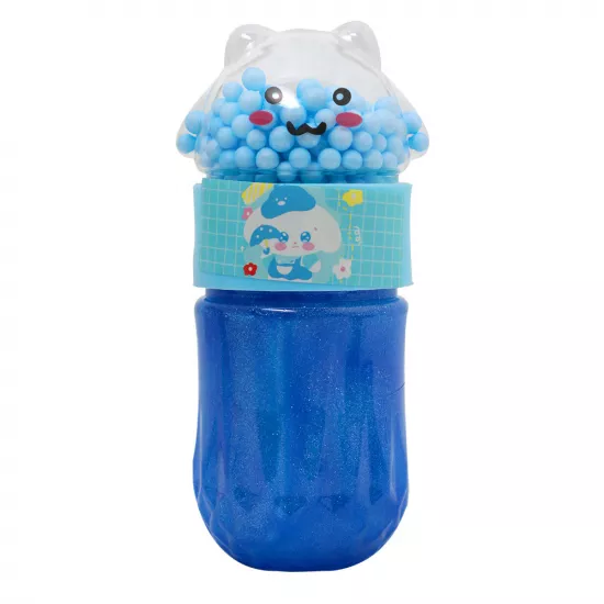 Slime TK7842