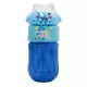 Slime TK7842