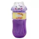 Slime TK7842