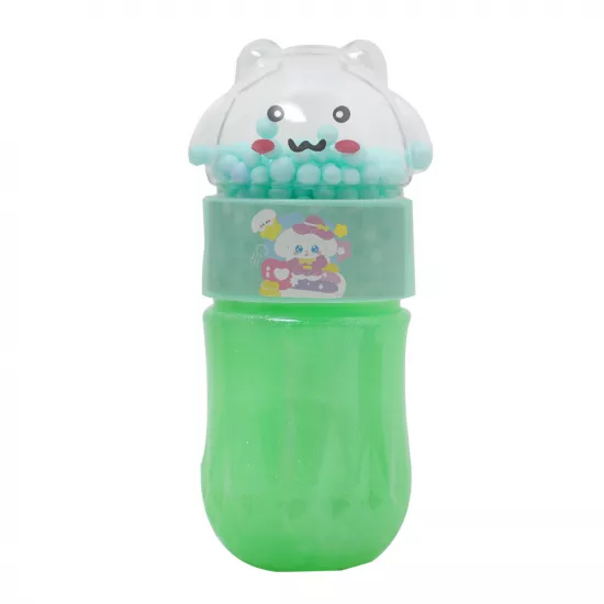Slime TK7842