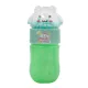 Slime TK7842