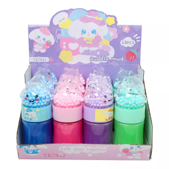 Slime TK7842