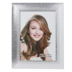 Çərçivə YY8816 (13*18)