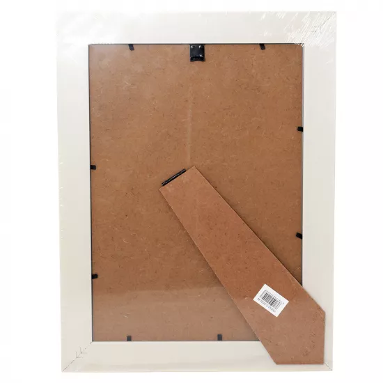 Çərçivə CLD9382-A4  21*29.7sm (qızılı)