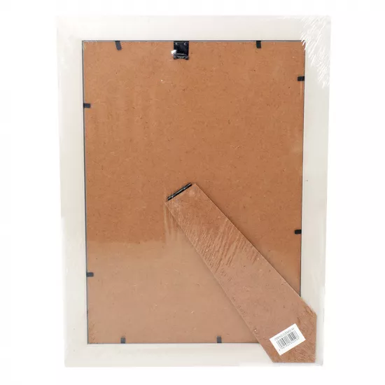 Çərçivə CLD9406-A4 21*29.7sm (sarı)