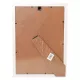 Çərçivə CLD8022-A4W 21*29.7sm (ağ)