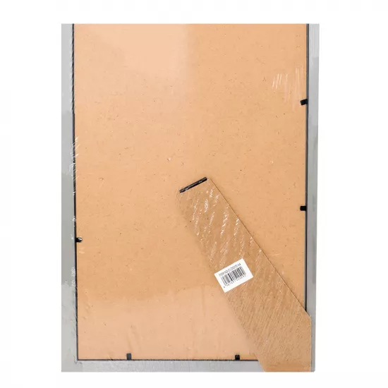 Çərçivə CLD8315-A4 21*29.7sm (qara)