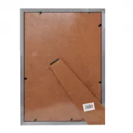 Çərçivə CLD8315-A4R 21*29.7sm (qəhvəyi)