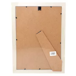 Çərçicə CLD8980F-A4 21*29.7sm (tünd)