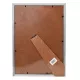 Çərçivə CLD8315-A4J 21*29.7sm (açıq qəhvəyi)