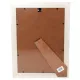 Çərçivə CLD9406-A4 21*29.7sm (qəhvəyi)