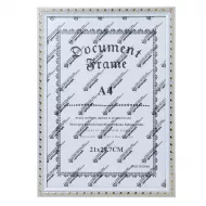 Çərçivə 8196 (A4)