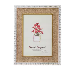 Çərçivə 9076 (13*18)