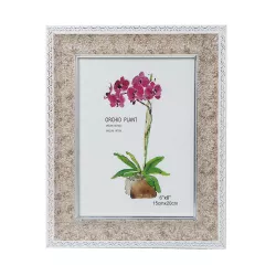 Çərçivə 9076 (15*20)