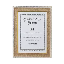 Çərçivə 9076 (A4)