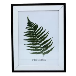 Çərçivə 15*20 LMP-1