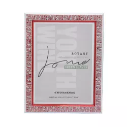 Çərçivə 603A-15*20