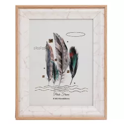 Çərçivə LMP-43-15*20