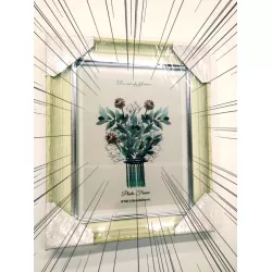 Çərçivə 693-15*20