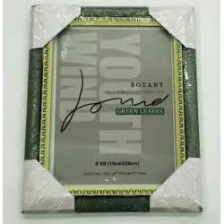 Çərçivə 609-15*20