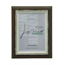 Çərçivə 609-13*18