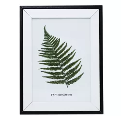 Çərçivə 13*18 LMP-1-