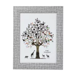 Çərçivə 8955 (15*20)